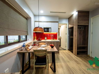 Vinhomes Imperia Hai Phong, Vietnam Vinhomes Imperia Hai Phong, Vietnam