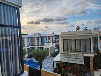 Aria Vung Tau Hotel & Resort, Vietnam Aria Vung Tau Hotel & Resort, Vietnam