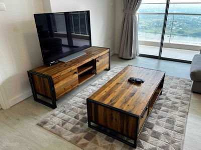 Gateway Thao Dien, Vietnam  Gateway Thao Dien, Vietnam