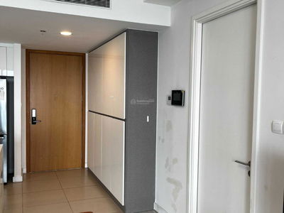 Gateway Thao Dien, Vietnam  Gateway Thao Dien, Vietnam