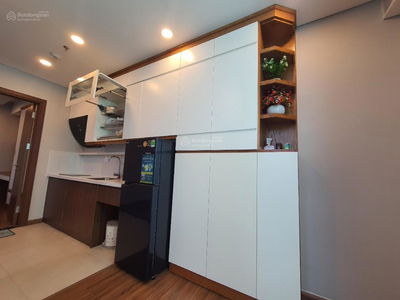 Apec Mandala Wyndham Hai Duong, Vietnam Apec Mandala Wyndham Hai Duong, Vietnam