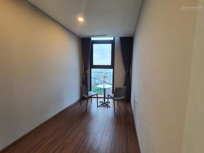 Apec Mandala Wyndham Hai Duong, Vietnam Apec Mandala Wyndham Hai Duong, Vietnam