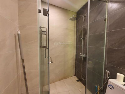 Apec Mandala Wyndham Hai Duong, Vietnam Apec Mandala Wyndham Hai Duong, Vietnam