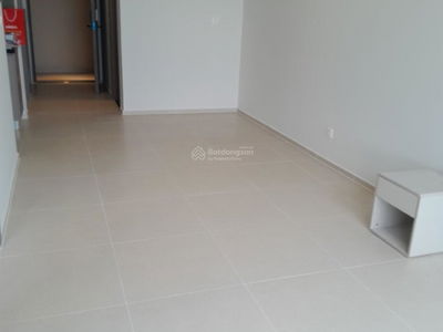 Westgate, Vietnam Westgate, Vietnam