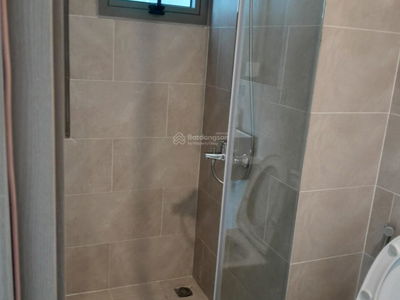 Westgate, Vietnam Westgate, Vietnam