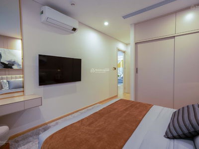 ICID Complex, Vietnam ICID Complex, Vietnam