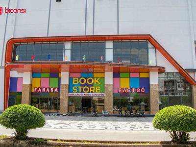 Uyen Hung Ward, Vietnam Uyen Hung Ward, Vietnam