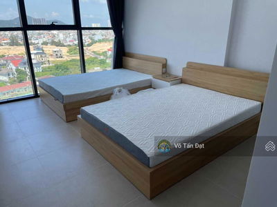 CSJ Tower, Vietnam CSJ Tower, Vietnam