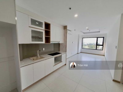 New City Thu Thiem, Vietnam New City Thu Thiem, Vietnam