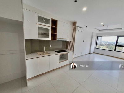 New City Thu Thiem, Vietnam New City Thu Thiem, Vietnam