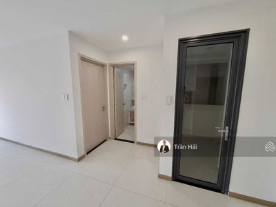 New City Thu Thiem, Vietnam New City Thu Thiem, Vietnam