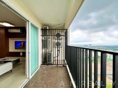 Happy In View, Vietnam Happy In View, Vietnam