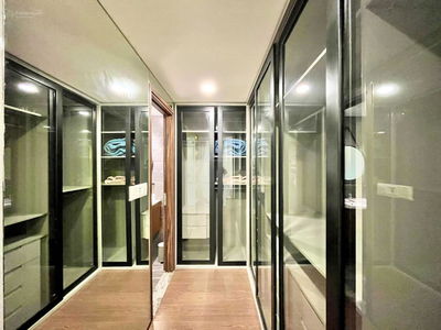 Green View, Vietnam  Green View, Vietnam