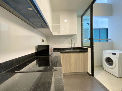 Happy In View, Vietnam  Happy In View, Vietnam