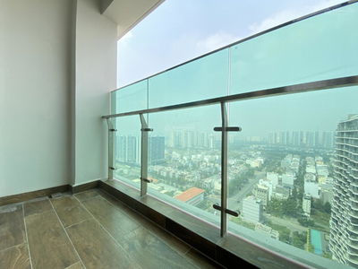 Happy In View, Vietnam  Happy In View, Vietnam