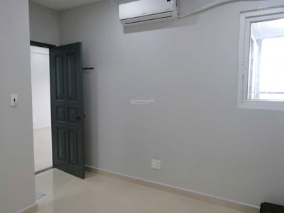 Heaven Riverview, Vietnam Heaven Riverview, Vietnam