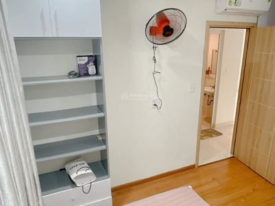 Dream Home Residence, Vietnam Dream Home Residence, Vietnam