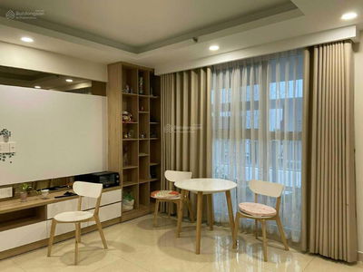 Scenic Valley 2, Vietnam Scenic Valley 2, Vietnam