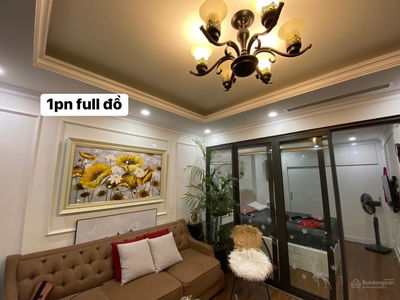 Sunshine Garden, Vietnam Sunshine Garden, Vietnam