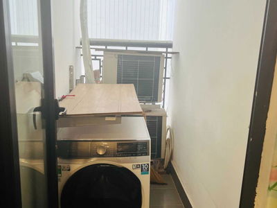 The Emerald, Vietnam The Emerald, Vietnam