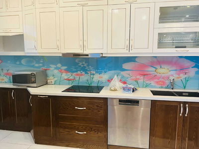 The Emerald, Vietnam The Emerald, Vietnam