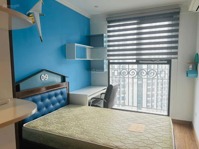 The Emerald, Vietnam The Emerald, Vietnam