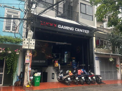 8A, Vietnam 8A, Vietnam