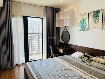 The Emerald CT8 My Dinh, Vietnam The Emerald CT8 My Dinh, Vietnam