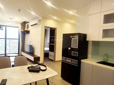 The Sakura, Vietnam The Sakura, Vietnam