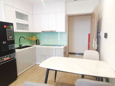 The Sakura, Vietnam The Sakura, Vietnam