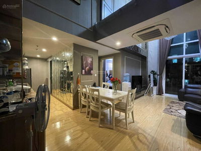 Green View, Vietnam Green View, Vietnam