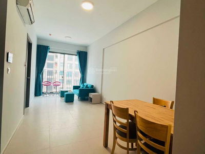 Westgate, Vietnam Westgate, Vietnam