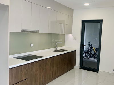 Celadon City, Vietnam Celadon City, Vietnam