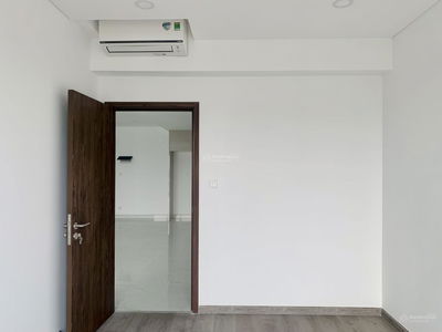 Celadon City, Vietnam Celadon City, Vietnam