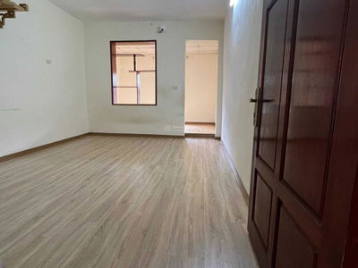 Hao Nam Collective, Vietnam  Hao Nam Collective, Vietnam