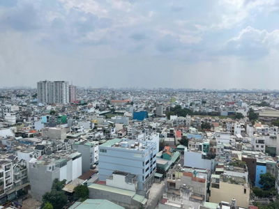 Dream Home, Vietnam Dream Home, Vietnam