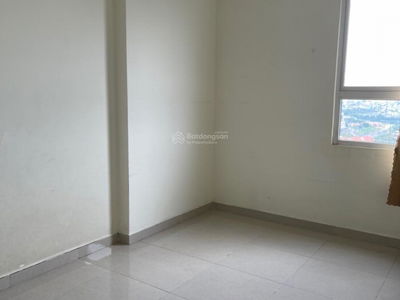 Dream Home, Vietnam Dream Home, Vietnam