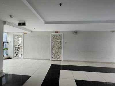 Dream Home, Vietnam Dream Home, Vietnam