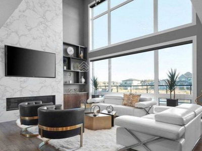 Vinhomes Central Park, Vietnam Vinhomes Central Park, Vietnam