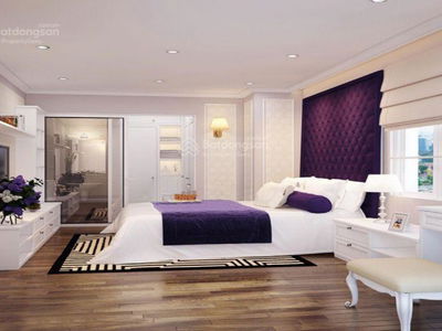 Sunrise City, Vietnam  Sunrise City, Vietnam