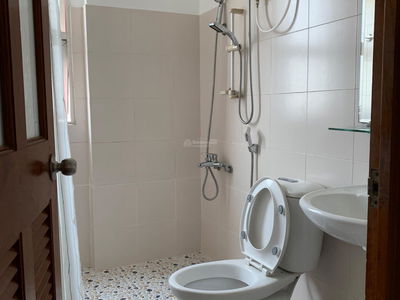 Conic Southeast Asia, Vietnam Conic Southeast Asia, Vietnam