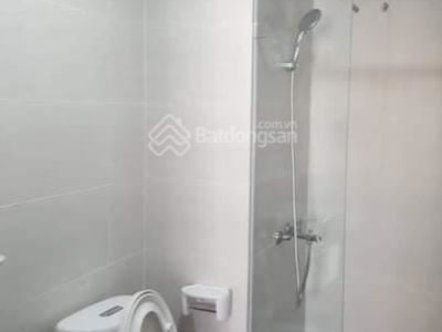 EhomeS South Saigon, Vietnam  EhomeS South Saigon, Vietnam