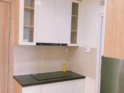 EhomeS South Saigon, Vietnam EhomeS South Saigon, Vietnam