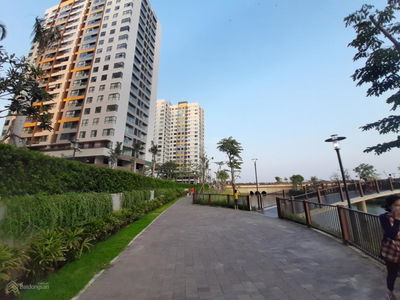 EhomeS South Saigon, Vietnam EhomeS South Saigon, Vietnam