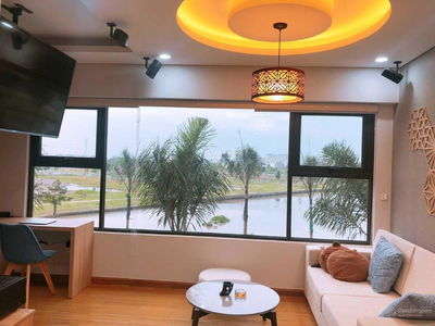 Kikyo Residence, Vietnam  Kikyo Residence, Vietnam