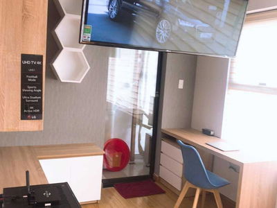 Kikyo Residence, Vietnam Kikyo Residence, Vietnam