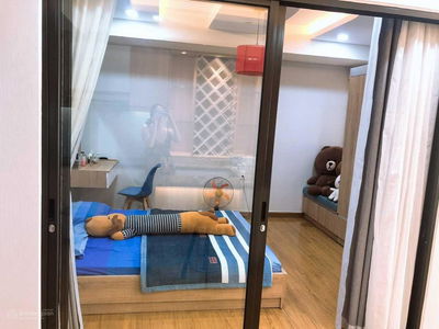 Kikyo Residence, Vietnam  Kikyo Residence, Vietnam