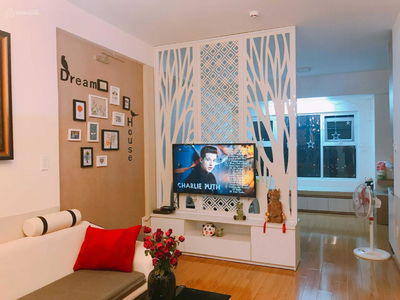 Fuji Residence, Vietnam Fuji Residence, Vietnam