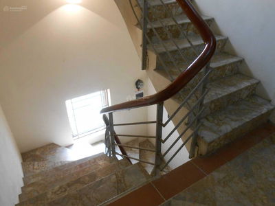 682 Lac Long Quan Street, Vietnam 682 Lac Long Quan Street, Vietnam