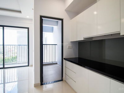 The Rivana, Vietnam The Rivana, Vietnam